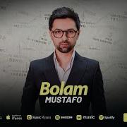 Mustafo Bolam