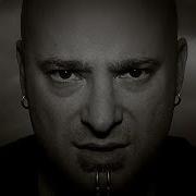 Disturbed Sound Of Silence