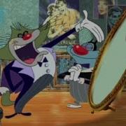 A Night At The Opera Oggy Jack