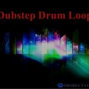 Dubstep Drum Loops