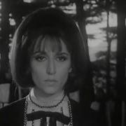 Jerusalem My Heart Fairuz