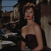 Bellissima Italian Atmosphere