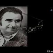 Islam Rzayev Evimize