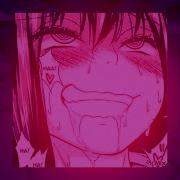Sex Phonk