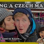Ман Чех