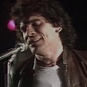 Nazareth Holiday