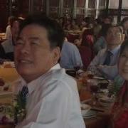 小琪琪文文