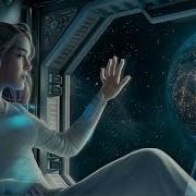 Kiss Space Dmitriy Rs