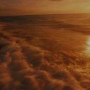 Дождь Идёт На Улице За Окном Туман