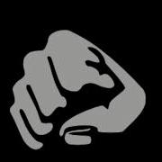 Gta Sa Sound Effects Punch