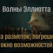 Волны Эллиота