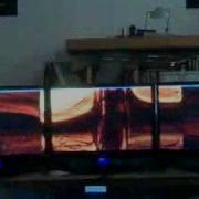 Winamp En Surround