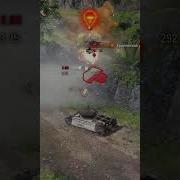 Minus Forgerz Vk