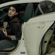 Sargis Avetisyan Ov E