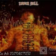 Innerhellwinampavs