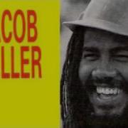 Jacob Mille