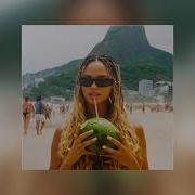 Brazilian Playlist