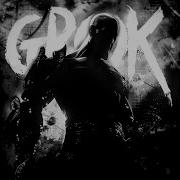 Grok Super Slowed Vukeine