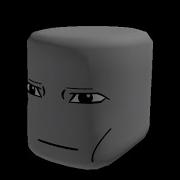 Uncannyblocks Band Eternenal Different 701 710