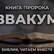 Аввакума