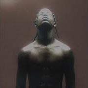 Heartbeat Travis Scott