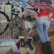 Aor 1991