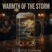 Celtic Pub Antheme Beer On My Boots