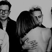 Maxiblues Remix Depeche Mode 2024