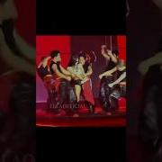 Jennie Like Jennie Complexcon Live Studio Version