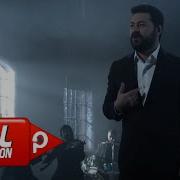 Serkan Kaya