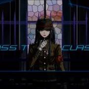 Korekiyo Apologize