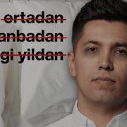 Davronbek Turdiyev