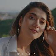 Elica Midnight Star Drive