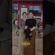 Jusd 853 美玲