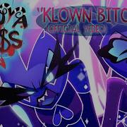Klown B
