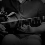 Chaqiruvga Mos Musiqalar