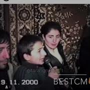 От Рассвета До Заката Песня Поет Мальчик