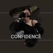 Confidence Playlist