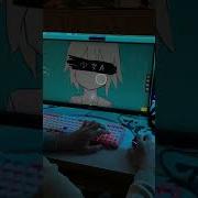 Osu Machine