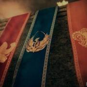 Yeraguyn Razmik Amyan