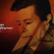 Derek Ryan Sarah De Warren When It S Over