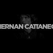 Hernan Resident 772