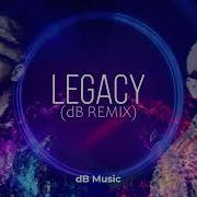 P E T S H O P B O Y S Legacy