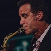 Erik Marienthal