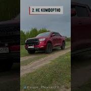 Жак Ваал