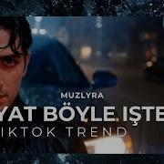 Hayat Oyle Garip Ki Dostum