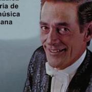 Celio Gonzales