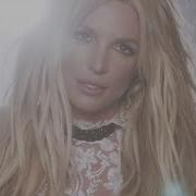 Britney Make Me