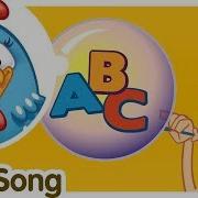 Lottie Dottie Chicken Abc