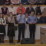 Чем Больше Я Живу Тем Больше Я Осознаю